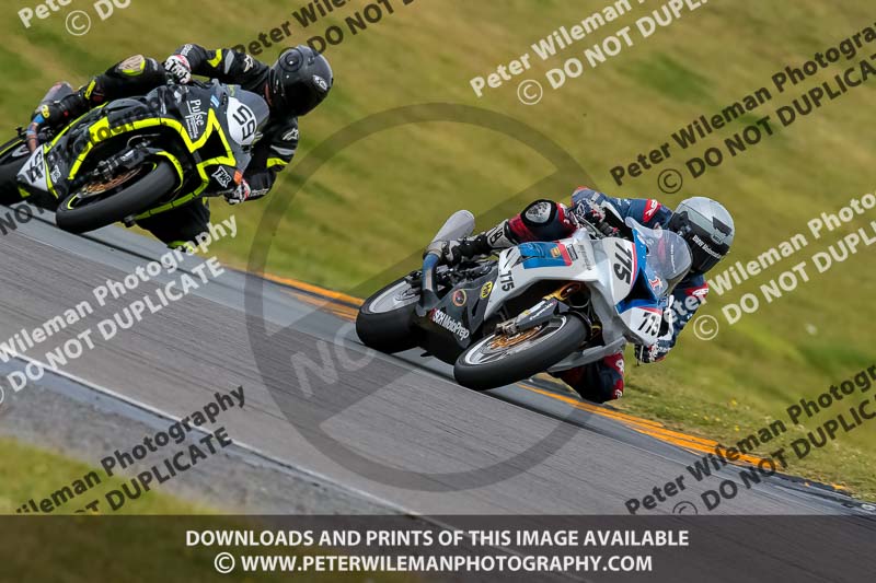 PJM Photography;anglesey no limits trackday;anglesey photographs;anglesey trackday photographs;enduro digital images;event digital images;eventdigitalimages;no limits trackdays;peter wileman photography;racing digital images;trac mon;trackday digital images;trackday photos;ty croes